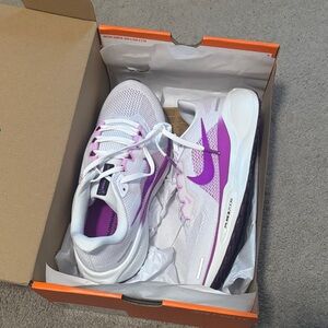 Nike Air Zoom Pegasus 41 New